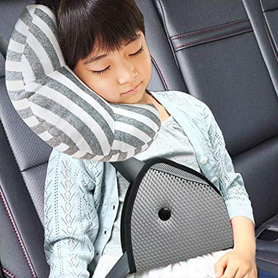 7 lời khuyên giúp giảm đau lưng khi đi ô tô và máy bay - 4 7 lời khuyên giúp giảm đau lưng khi đi ô tô và máy bay - 4