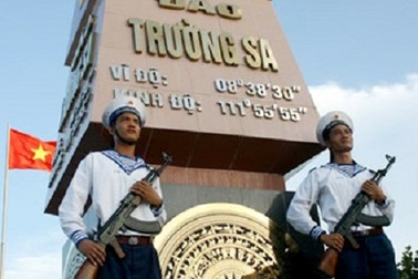 10 kỷ lục về biển đảo Việt Nam