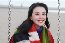 Bắt giữ người làm lộ hồ sơ bệnh án của Châu Hải My