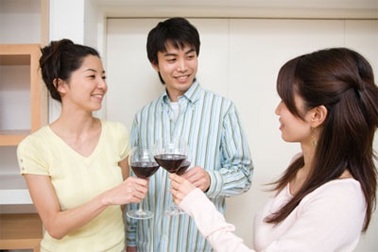 Rắc rối của “ông tơ bà nguyệt”