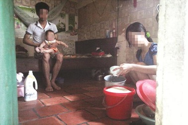 “Nỗi ám ảnh” mang tên Hộ khẩu của lao động di cư