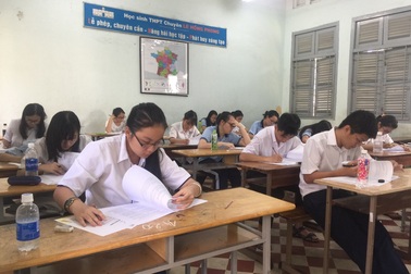 Kent Việt Nam sắp triển khai chương trình Dự bị Đại học Quốc tế