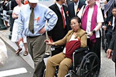 Chuyến đi cuối cùng