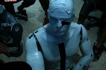 IS phát triển công nghệ tên lửa để tấn công máy bay chở khách