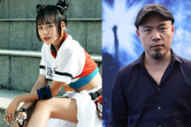 Nhạc sĩ Huy Tuấn tiết lộ lý do hợp tác cùng mỹ nhân "Vietnam Idol 2023"