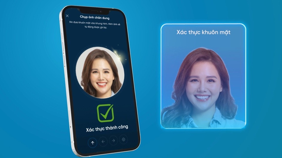 VietinBank iPay Mobile - Ngân hàng số A-Z - 2 VietinBank iPay Mobile - Ngân hàng số A-Z - 2