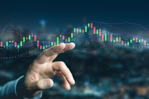 Thị trường bất động sản có những dấu hiệu hồi phục tích cực sau đại dịch Covid -19