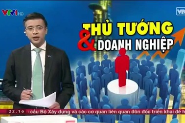 Từ vụ quán cà phê Xin chào, Chính phủ sẽ cam kết bảo vệ doanh nghiệp?