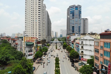 Có nên đầu cơ, lướt sóng bất động sản giai đoạn này?