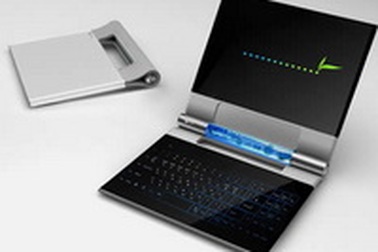 Bí quyết tiết kiệm pin cho laptop