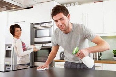 6 tuyệt chiêu trị chồng vô tâm mà bà vợ nào cũng nên biết