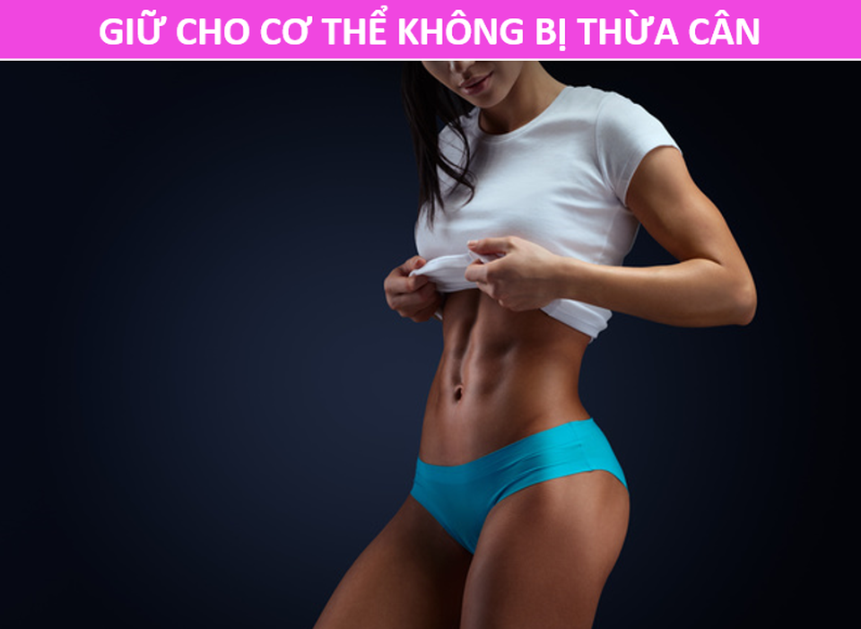 Những việc chị em có thể làm để phòng ngừa loại ung thư dễ mắc phải nhất - 2 Những việc chị em có thể làm để phòng ngừa loại ung thư dễ mắc phải nhất - 2