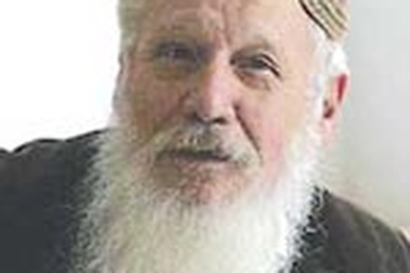 Giải Nobel kinh tế 2005: Người Mỹ vẫn có tên