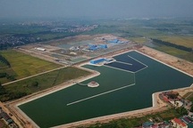 Giá nước nhà máy Sông Đuống đắt vì đầu tư khủng: "Không thuyết phục, cần thanh tra làm rõ"