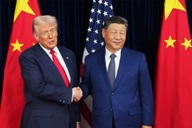 Mỹ - Trung đạt thỏa thuận lịch sử sau nhiều tháng căng thẳng