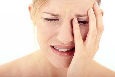 Nhu nhược khi giải quyết công việc