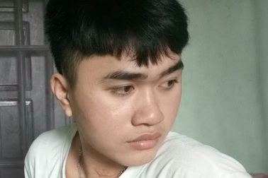 Chàng trai nghèo gác ước mơ, làm thuê nuôi em ăn học không may gặp nạn