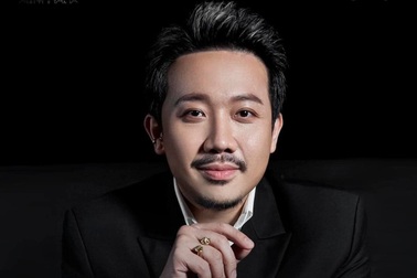 Phim "Mai" đạt gần 500 tỷ đồng: Trấn Thành "bỏ túi" bao nhiêu?