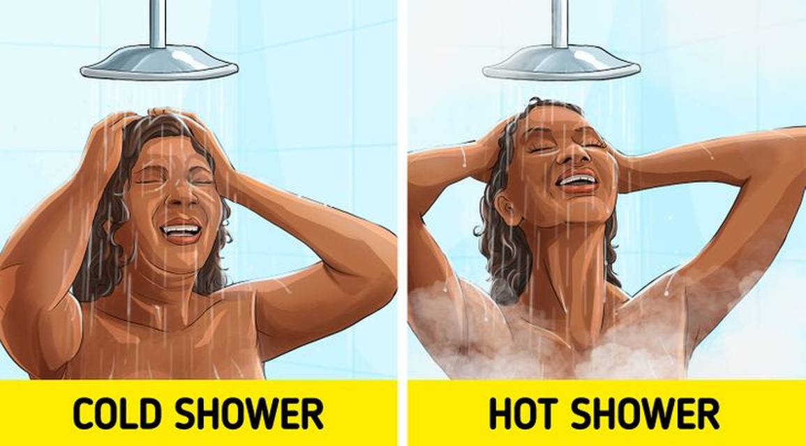 Những cách giảm cân hiệu quả mà không cần đến phòng tập - 1 Những cách giảm cân hiệu quả mà không cần đến phòng tập - 1