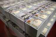 Thu giữ gần 45 tỷ đồng và 1,7 triệu USD tại nhà bạn gái Mr Pips