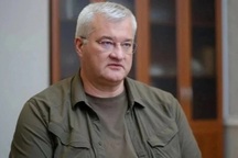 Ukraine vạch ra 3 "lằn ranh đỏ" trong đàm phán hòa bình với Nga