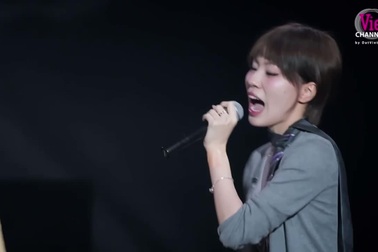 Rapper Pháo bất ngờ xuất hiện trong tập 4 "Anh trai say hi"