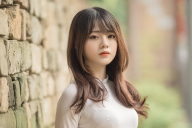 "Búp bê Ngoại thương": Phụ nữ, nam giới đều phải học cách bảo vệ mình trước vấn nạn quấy rối