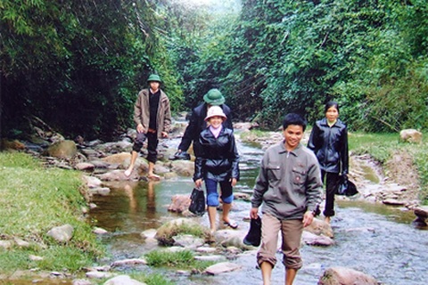 Xin đừng đánh mất danh dự của nghề cao quý