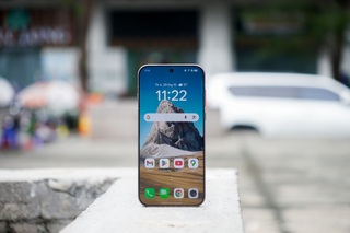 Đánh giá OPPO Find X9 Pro: Đối thủ đáng gờm của iPhone 17 Pro Max - 6 Đánh giá OPPO Find X9 Pro: Đối thủ đáng gờm của iPhone 17 Pro Max - 6