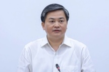 Cựu Bí thư Bến Tre được tặng 4 đồng hồ Patek, bộ gậy golf tiền tỷ