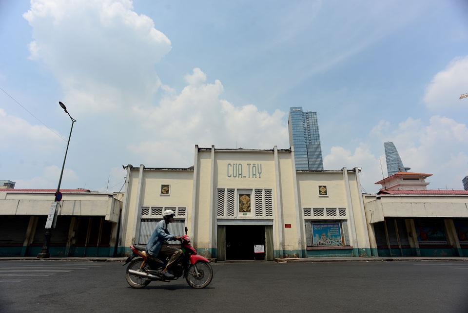 Điểm du lịch mùa dịch copy.jpg Điểm du lịch mùa dịch copy.jpg