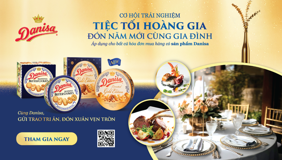 Những gợi ý để đón Tết 2021 thêm vẹn tròn ý nghĩa - 2 Những gợi ý để đón Tết 2021 thêm vẹn tròn ý nghĩa - 2