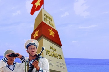 Để đừng trở thành cái tổ chim chích