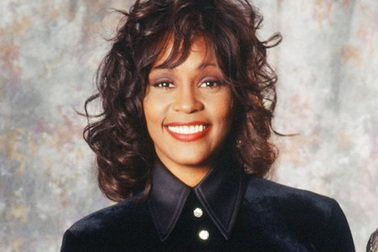 Sự ra đi đường đột của những ngôi sao làng giải trí