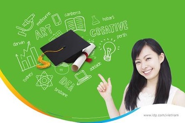 Cơ hội cuối nộp hồ sơ du học Úc kỳ nhập học tháng 7 & 10/2016