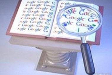 Khai thác khả năng tìm kiếm hình ảnh của Google