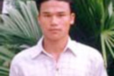 Luyện thi đại học trong bệnh viện tâm thần 