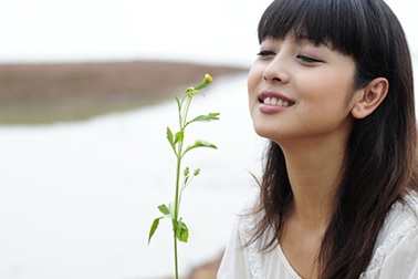 Đạo diễn Phi Tiến Sơn chịu trách nhiệm khi "Xin thề anh nói thật" bị chê