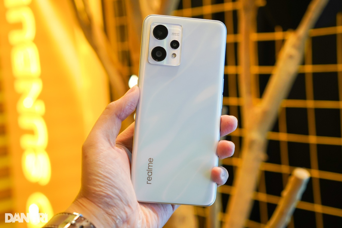 Dưới 7 triệu đồng, chọn mua smartphone nào? - 1 Dưới 7 triệu đồng, chọn mua smartphone nào? - 1