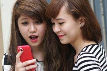 Các biện pháp kiểm tra dịch vụ gia tăng đã đăng ký trên điện thoại