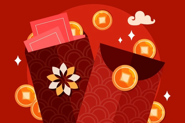 Gen Z có tin và làm theo những điều kiêng kỵ trong ngày Tết không?