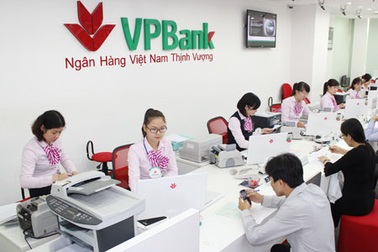 Vay mua nhà, ô tô… lãi suất chỉ từ 6%