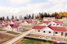 Triều Tiên mở cửa đón khách sau 5 năm, giá tour 42 triệu đồng/khách