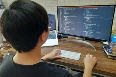 Mức lương "khủng" của giám đốc công nghệ