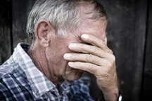 Cha sắp qua đời muốn nhận lại con riêng, tôi sợ mẹ mới không qua khỏi