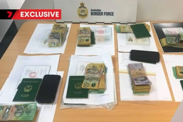 Vietnam Airlines lên tiếng việc 9 tiếp viên bị nhà chức trách Úc kiểm tra