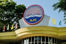 Giả mạo email yêu cầu tân sinh viên Báo chí đóng trăm triệu đồng học phí