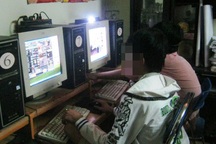 Thiếu bài tập Tết, quản con không nổi