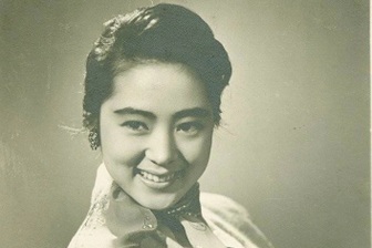 Biểu tượng điện ảnh và sắc đẹp của Hàn Quốc qua đời