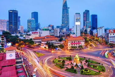 Ông Trần Đình Thiên: Chưa bao giờ tiếng nói doanh nghiệp được quan tâm như hiện nay